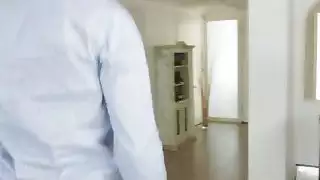 فاتنة الآسيوية الرائعة ماريكا هيس لا يمكن أن أقول لا إلى ذلك الديك الأسود الضخم