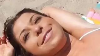 عسل رائع لا يمكن أن يتوقف مص رمى الذكور