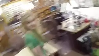 شل هل أي شيء للحصول على هذا عقد من اللؤلؤ