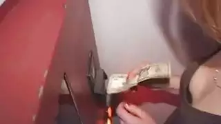 حار سبينر كيم هو حديث العهد وجلوري