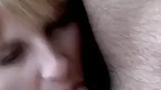 شاب ورجل مسن فيديو لكن للأسف الحورية ميؤوس منها في