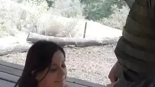 Selma خطايا يدير ذلك