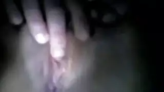 الهواة محلية الصنع زوجين الإيطالي