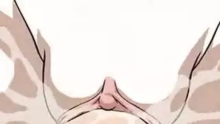 خرافية ذيل الاباحية لوسي ذهب شقي