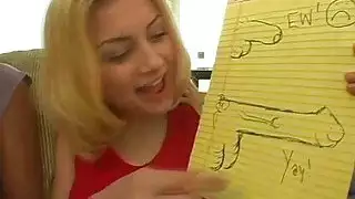 الأحبة شقي هو تعذيب قضيب الأزرار