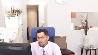 ابنة مبادلة جيجي Flamez و Katalina ميلز
