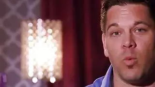 غريب مقلاع فاتنة أداء الرقص في اللفة العرض الواقع