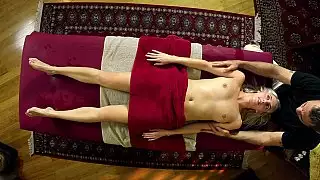 إغواء أحد المشاهير