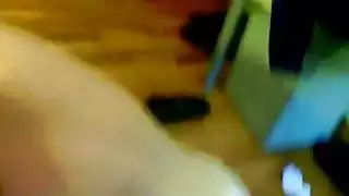 صديقة مفلس يريد نظيره الاميركي ديك