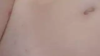 طالب الهواة لا المتشددين الشرج في الصب الأول لها