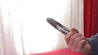 سوبر الجدة الحب هافينجسكس العميق