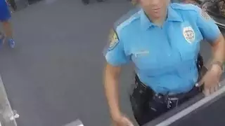 حصلت مارس الجنس نجوم البورنو الرطب كس جيد وحصلت على دفع