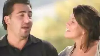 طقوس العربدة سخيف حزب امرأة سمراء يانلس وستيفنز