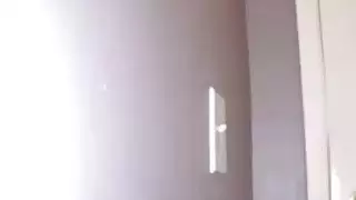 فاتنة اليابانية المجاور