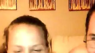 جيلي مويسي