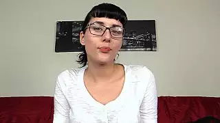 علاج سكرتيرات