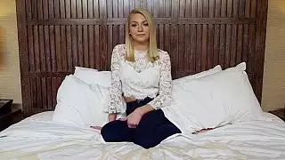 بالكاد قانوني ، 100 ٪ قابل للقراءة