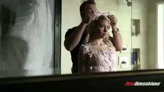 خلع كلوي كابري للعب