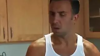 شقي بنك قرنية شقي
