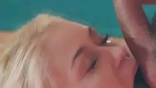 فريد الجنس positiion يجب أن تجرب