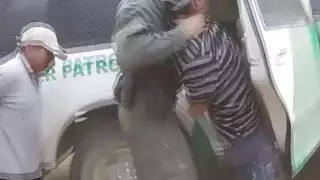 سوبر النعيم الساخن يحتاج الى التقاط استراحة