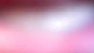 شقراء الساخنة فاتنة يستمني مع دسار في بوسها
