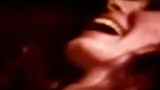 الإباحية الرجعية من 1970