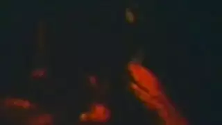 الأفلام الإباحية القديمة الأصلية من 1970