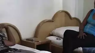 لعق كس والأصابع جعل مثليات الأفريقية أليشا والعذراء نائب الرئيس