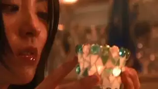 يبتسم الفرخ الشرقي هارومي نيموتو أريد أن أكون نجمة إباحية
