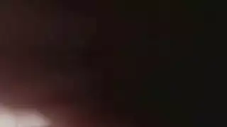 مثليات لذيذ الثدي مص وكس لعق
