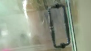 زوجان سيئان تماما