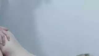 منقاد فتاة مارس الجنس على كام