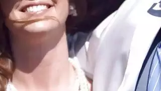 مفلس عاهرة أليس المنارة twat الثابت والصلب