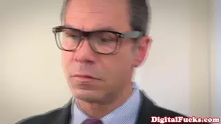 إغاظة الحبيبة على jizzed