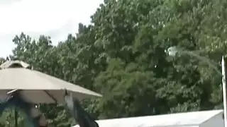 الاستمناء الطرف العام ومثليه الجنس