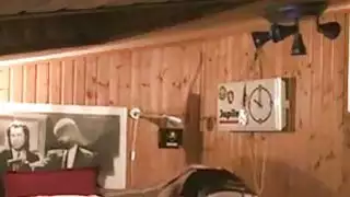 شنيلر فيك