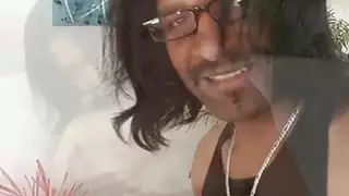 فرخ الساخنة الحلو جيسيكا القلب يريد أن يمارس الجنس