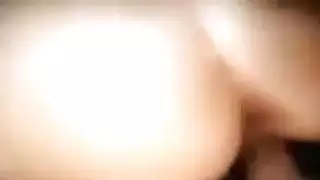 دويتشر هواة فيك