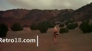 الفاخرة الرجعية حديقة الاباحية