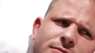 ممرضات قرنية شقية