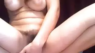Spreadeagle جبهة مورو يريد U 2 PlayOMB شاكر بوسها