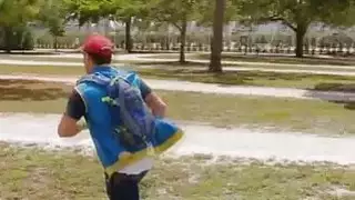 في سن المراهقة PokeHoe اللعنة يمارس الجنس مع الشريط