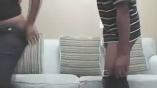 الهواة السوداء BBW تمتص hubbys بي بي سي