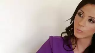 مفلس امرأة سمراء جبهة مورو أريئيلا فيريرا يغوي الشباب الطالبة أو مختلط حسناء نوكس