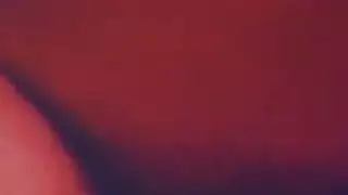 سخيف الرجعية المتشددين في المنزل