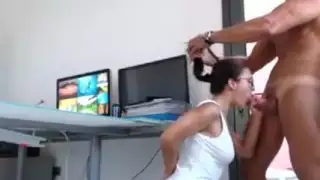 فاتنة الهواة كبيرة ، هواة ، كاميرا ويب كليب ، التحقق من ذلك