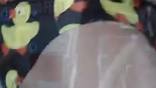 مستشار المدرسة الجديد محظوظ للسيدات