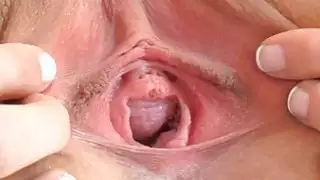 kenna porn ftvgirls لطيف شقراء خطيئة مشعرات