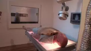 جيسي أندروز - شاعر الطبية ، ستات!